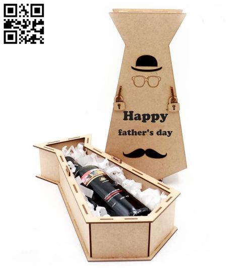 Box for fathers day E0019331 file cdr and dxf free vector download for laser cut – Download Vector Ideas Día Del Padre, Engraver Ideas, Box File, Groom To Be, Free Vector Files, Engraving Ideas, Name Plates, File Box, Vector Free Download