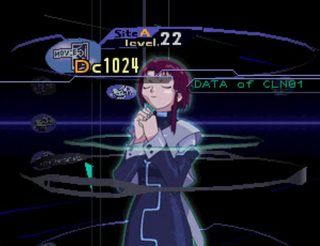 Lain Game, Lain Iwakura, Serial Experiments Lain, Anime