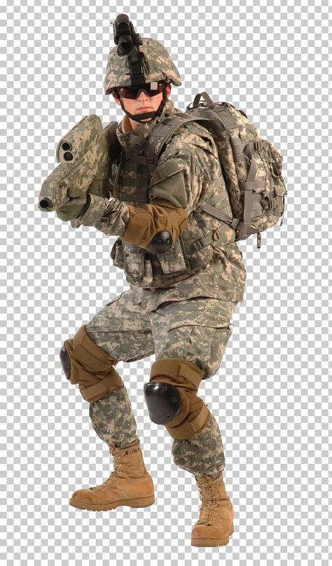 Army Png, Person Png, Us Army Soldier, Army Images, Army Soldiers, Graphic Design Assets, Vintage Png, Super Soldier, Church Graphic Design