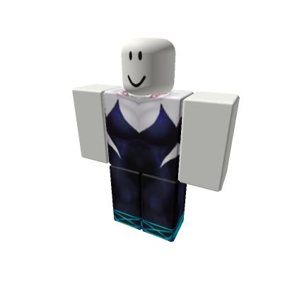 Roblox Superhero Outfit Codes, Spiderman Codes Bloxburg, Spiderman Roblox Code, Roblox Spiderman Outfit, Gwen Spiderverse, Miss Universe Costumes, Code Brookhaven, Spiderverse Spiderman, Spiderman Outfit