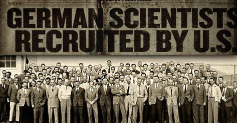 Operation Paperclip, Fighter Planes Jets, Globe Earth, Police State, Military Technology, Creepy Pictures, Us Government, Open Arms, Us History