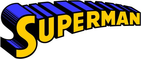 Superman title - forum | dafont.com Superman Clipart, Zipper Drawing, Superhero Font, Superman Hero, Superman Boy, Logo Superman, Superman Baby, Superman Comic Books, Comics Logo