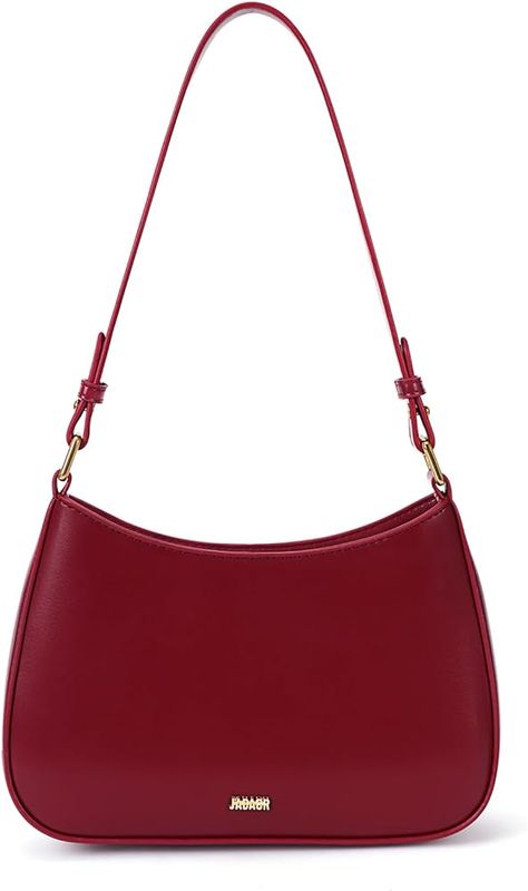 Maroon Purse, Burgundy Purse, Y2k Purse, Leather Hobo Handbags, Red Purse, Purse Fashion, Hobo Handbag, Hobo Purse, Red Purses