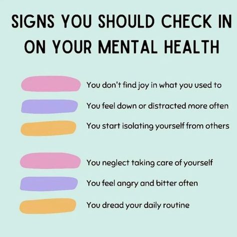 Trauma|Mental Health Advocate on Instagram: "Wednesday Mental Health Check in ❤️" Health Encouragement, Mental Health Month, Mental Health First Aid, Care Coordination, Mental Health Nursing, Mental Health Facts, Health Post, Mental Health Awareness Month, Mental Health Advocate