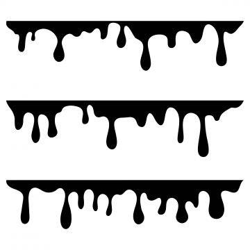 drop icons,ink,vector,paint,splatter,splash,drop,drip,background,isolated,white,design,black,set,illustration,grunge,dripping,liquid,collection,element,stain,blob,drips,art,abstract,texture,shape,spatter,spot,dirty,spray,messy,inkblot,brush,blot,splat,drops,decoration,symbol,splashing,inky,paper,drawing,silhouette,splotch,oil,splattered,current,splashes,sauce,brush vector,splash vector,texture vector,grunge vector,abstract vector,paint vector,silhouette vector,paper vector,decoration vector,drop Rhinestone Tumbler Pattern, Drip Background, Dripping Liquid, Ink Drop, Logo Instagram, Drip Art, Splash Images, Drop Logo, Logo Design Free Templates