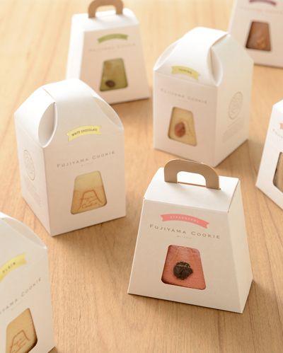 Cookies Packaging Design, Desain Merek, Cookies Design, Cookies Packaging, Biscuits Packaging, Packaging Design Ideas, Baking Packaging, Dessert Packaging, Bakery Packaging