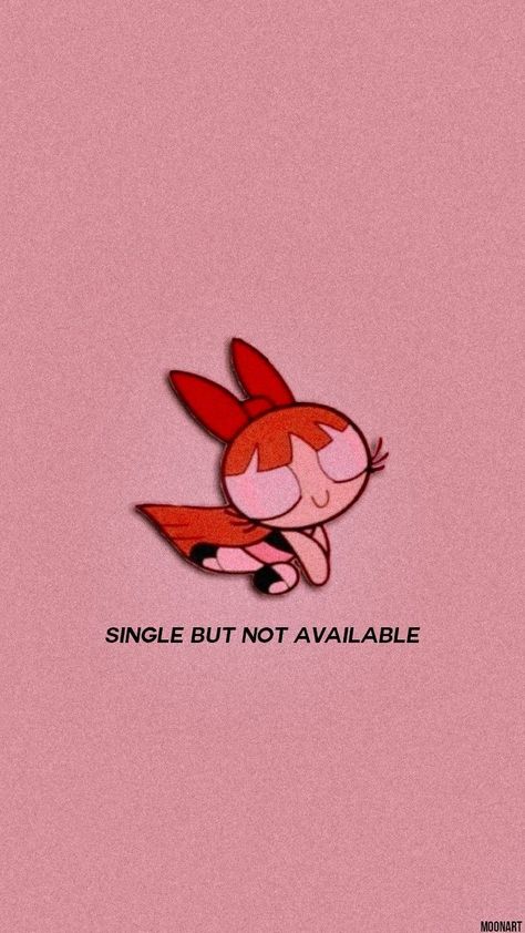 Cute Wallpaper Powerpuff, Powerpuff Blossom Aesthetic, Power Puff Girls Aesthetic Wallpaper, Powerpuff Girls Aesthetic Blossom, Girl Power Wallpaper Aesthetic, Blossom Wallpaper Powerpuff, Blossom Aesthetic Powerpuff, Blossom Powerpuff Girls Aesthetic, Power Puff Girls Aesthetic