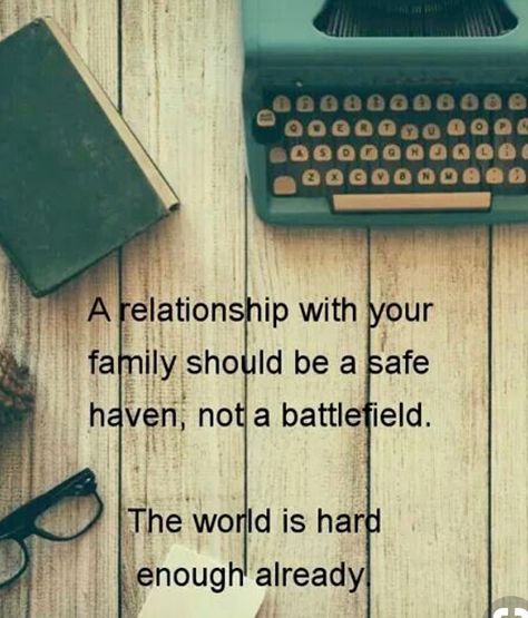 Toxic Family, Christian Ministry, Safe Haven, New Family, Thoughts And Feelings, Family Quotes, A Relationship, Battlefield, Meaningful Quotes