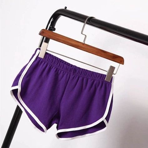 *Buy AT 1500* - Order Fast #fypシ #preorder #shopwithus Shorts Sewing Pattern, Cute Sporty Outfits, Shorts Sewing, Birthday Things, Gym Tights, Sports Shorts Women, Fashion Queen, Yoga Top, Women Shorts