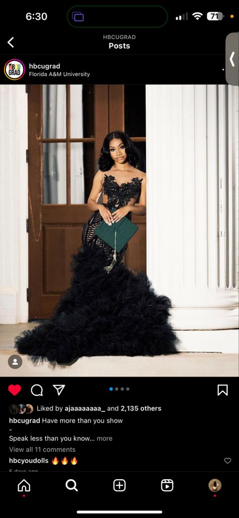 Black Prom Dresses Black Women, Hood Prom, Ball Hairstyle, Prom Black People, Prom Dresses Black Women, Dresses Black Women, Prom Inspo, Prom Dresses Long Pink, Prom Dresses Black