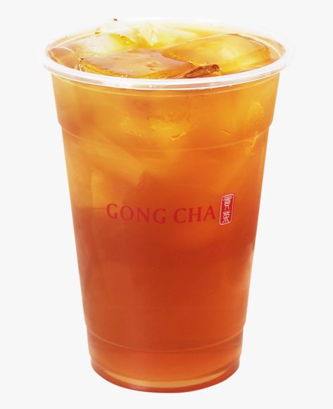 Leci Tea, Tea Png, Peach Ice Tea, Winter Signs, Green Bubble, Peach Tea, Alcohol Bottles, Ice Tea, Soap Bubbles