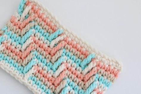 Apache Tears: Free Crochet Pattern - Bella Coco Crochet Apache Tears Crochet, Shell Stitch Blanket, Blanket Stitch Tutorial, Bella Coco Crochet, Bella Coco, Modern Crochet Blanket, Crocheted Blankets, Apache Tears, Basketweave Stitch