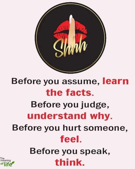 Nothing special yet . How To Be Humble, Haste Makes Waste, I Love You Images, Be Humble, Love You Images, Always Be, Acting, I Love You, Meant To Be