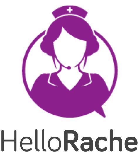 Healthcare Virtual Assistants For Doctors & Medical | Hello Rache Healthcare Virtual Assistant, Medical Virtual Assistant, 2025 Mindset, 2024 Manifestations, Medical Scribe, Goal Board, Medical Dental, Medical Assistant, Healthcare Industry