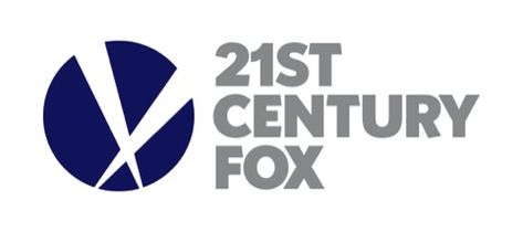 21st Century Fox 21st Century Fox, Avengers Logo, Sales Ads, Fox Logo, Corporate Logo, 20th Century Fox, Fox News, Cool Logo, Black Logo