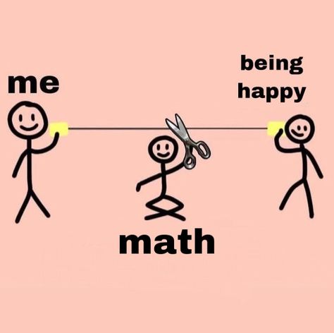 Pfp For School Account, Teacher Memes Funny, Hilarious Images, Hate Math, Quotes Teacher, I Hate Math, Exam Quotes Funny, Teacher Memes, Teaching Life