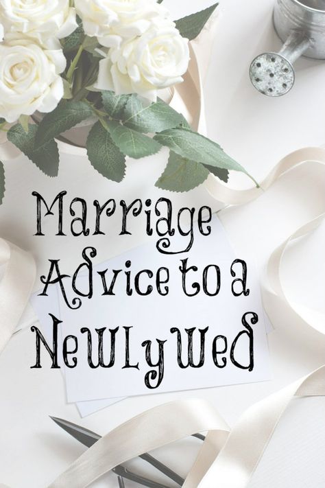 Marriage Advice to a Newlywed Short Positive Quotes For Life, Staying Positive Quotes, Matthew 11 28 30, Stay Positive Quotes, Short Positive Quotes, Soul Care, Learning To Pray, Biblical Truths, I Need Jesus