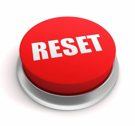 The climate science community has gotten off track and needs to hit the reset button. Climate change is too important to do otherwise. 50 Is Not Old, Auction Fundraiser, Fundraising Tips, Nonprofit Fundraising, Reset Button, Healthy Options, Riddles, Non Profit, The Help