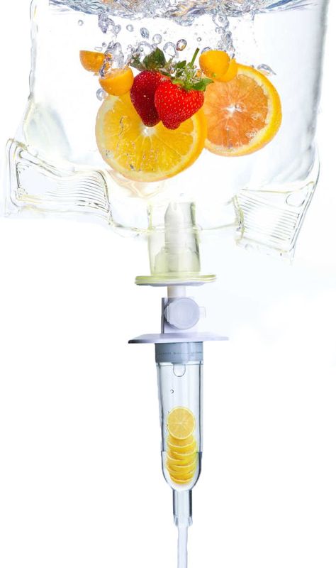 iv-therapy Intravenous Drip, Infusion Therapy, Iv Vitamin Therapy, Esthetics Room, Iv Drip, Iv Infusion, Iv Therapy, Aesthetic Clinic, Wellness Center