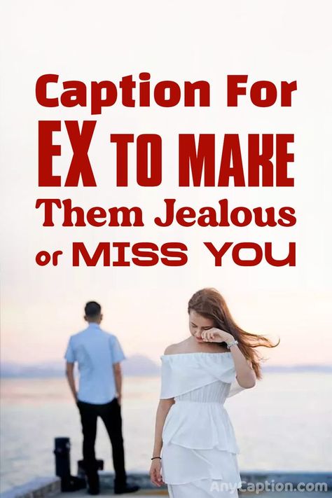 Caption For Ex Don't Compare Me To Your Ex Quotes, Caption To Make Someone Jealous, Get Back At Your Ex Captions, Captions For Your Ex Boyfriend, Insulting Quotes For Ex Boyfriend, Captions To Make Your Ex Miss You, Quotes To Make Your Ex Jealous, Ex Boyfriend Captions For Instagram, Regret Captions For Instagram