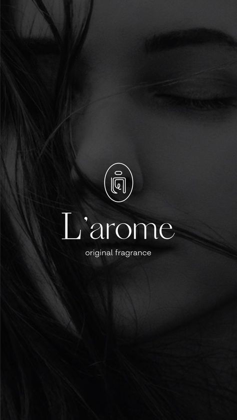 vector, geometric, fragrance, logo, beauty, symbol, design, bottle, cosmetic, luxury, perfume, spray, product, graphic, fashion, elegant, female, identity, spa, boutique, liquid, minimalist, wellness, salon, abstract, concept, gold, flower, floral, feminine, idea, signs, business card, corporate, creative, stylish, sprayer, spray bottle, decoration, expensive, inspiration, rich, perfume bottle, ornament, minimal, frame, glamor, linear, line art, luxury design Fashion Logo Design Inspiration, Jewelry Brand Logo, Coffee Shop Logo Design, Get Out Of Your Head, Dream Chasers, Makeup Logo Design, Perfume Logo, Fragrance Store, Luxury Brand Logo