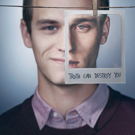 Justin Foley | 13 Reasons Why Wiki | Fandom 13 Reasons Why Wallpaper, 13 Reasons Why Poster, 13 Reasons Why Memes, 13 Reasons Why Aesthetic, 13 Reasons Why Netflix, Reasons Why Quotes, 13 Reasons Why Reasons, Brandon Flynn, Justin Foley