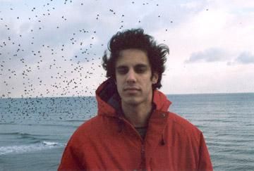 Four Tet Jazz Drummer, Four Tet, Label Text, Top Albums, Post Rock, Brand Guide, Last Fm, England Uk, Recording Artists