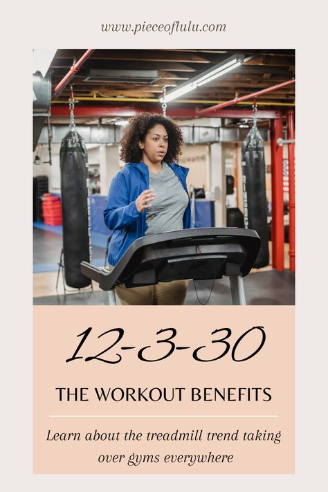 30 Min Incline Treadmill Workout, Treadmill 30 Minute Workout, Treadmill Workout 30 Day Challenge, 30 Treadmill Workout, Treadmill Incline Challenge, Incline Treadmill Workout Beginners, Incline Walk Treadmill Workout, 30 Minute Walking Treadmill Workout, Running On Treadmill For Beginners