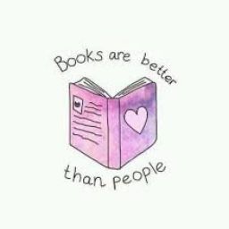 Books Are Better Than People, Best Art Books, Book Wallpaper, Need Friends, Reading Quotes, Archie Comics, Reading Journal, Book Memes, Book Addict