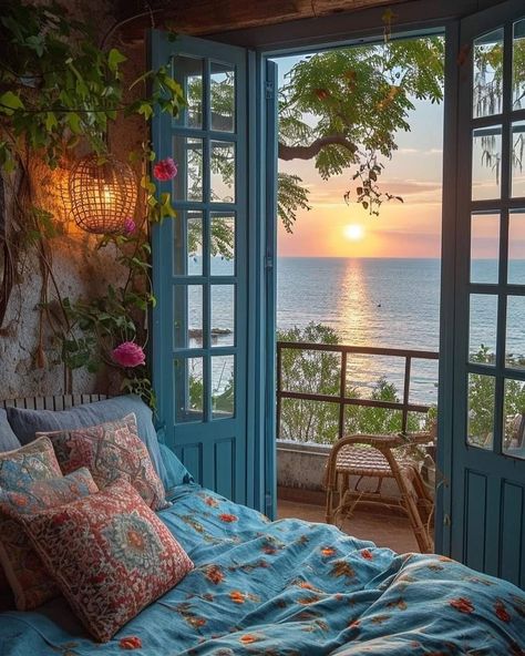 Nice Homes, Elegant Garden, Casa Country, Garden Cafe, Dream House Decor, Dream Bedroom, Beach House Decor, House Inspo, Dream Home Design