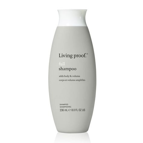 The 10 Best Volumizing Shampoos of 2021 | IPSY Best Volumizing Shampoo, Volume Shampoo, Bouncy Hair, Volumizing Shampoo, Flat Hair, Living Proof, Shampoos, All Hair Types, Hair A