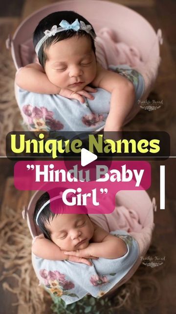 BabyNameCorner on Instagram: "Hindu Baby Girl Names💕" Hindu Baby Girl Names Unique, Latest Baby Girl Names, Hindu Girl Baby Names, K Girl Names, Names Of Baby Girl, Twin Girl Names, Indian Girl Names, New Baby Girl Names, Vintage Baby Girl Names