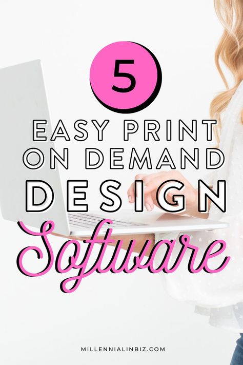 Print on Demand Design Software What Is Print On Demand, Print On Demand Designs, Print On Demand Websites, Print On Demand Journal, How To Start Print On Demand, Print On Demand Suppliers, Print On Demand Tshirt Business, Journal Business, Create T Shirt Design