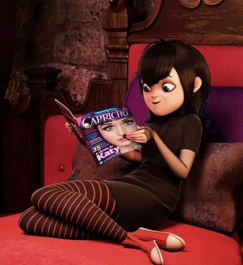 Mavis from Hotel Transylvania Mavis Costume Hotel Transylvania, Mavis Costume, Hotel Transylvania 1, Dracula Hotel Transylvania, Hotel Transylvania Movie, Mavis Hotel Transylvania, Hotel Transylvania 2, Mavis Dracula, Monster Hotel