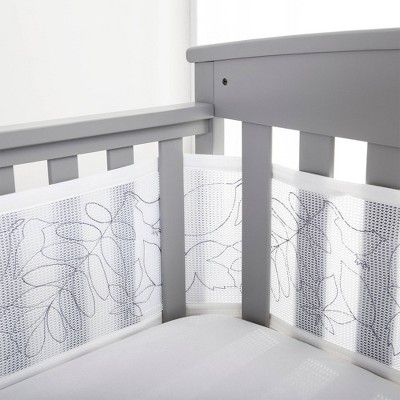 Crib Bed Skirt, Crib Liners, Crib Bumpers, Crib Bumper, Mini Crib, Bedding Stores, Crib Bedding, Baby Bed, Baby Sleep