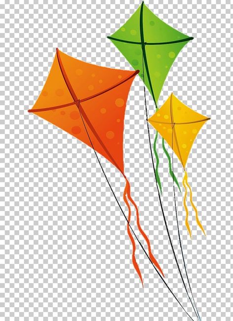 Kite Png, Kite Decoration, Kali Picture, Cartoon Garden, Toddler Organization, Birthday Background Images, Classroom Birthday, Emoji For Instagram