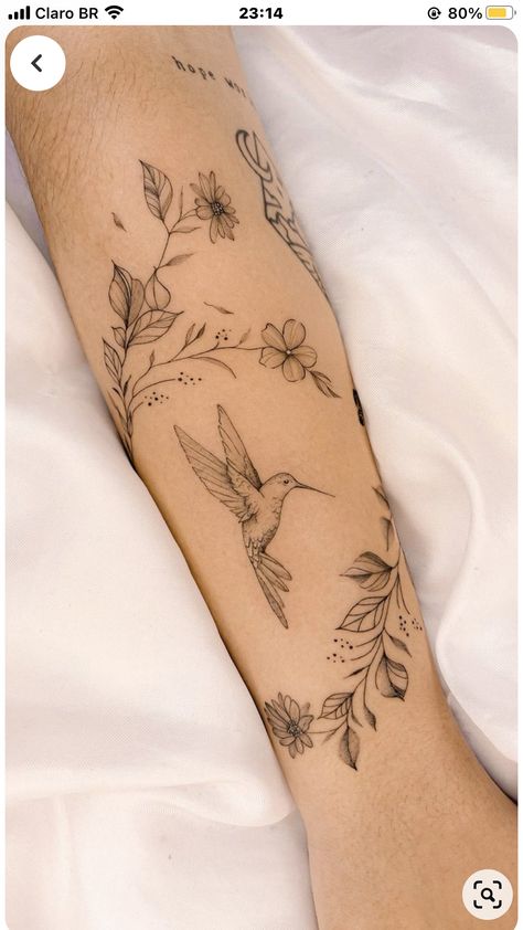 Women's Tattoo, Female Tattoo, Forearm Tattoo, Birthday Flowers, Tattoo On, Arm Tattoo, Girl Tattoos, Cool Tattoos, Tatting