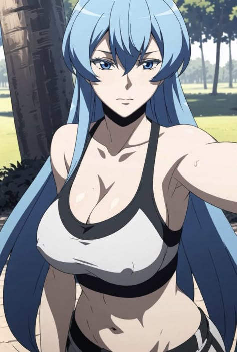 Best Anime Waifu, Top 10 Best Anime, Anime Fanfiction, Best Anime, Akame Ga, Anime Heaven, Dragon Ball Super Manga, Anime Reccomendations, Cute Anime Pics