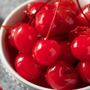 What To Do With Maraschino Cherry Juice, Maraschino Cherry Juice Uses, Maraschino Cherries Recipes, Juice Popsicles, Marachino Cherries, Cherry Turnovers, Cherry Compote, Cherry Cordial, Cherry Syrup