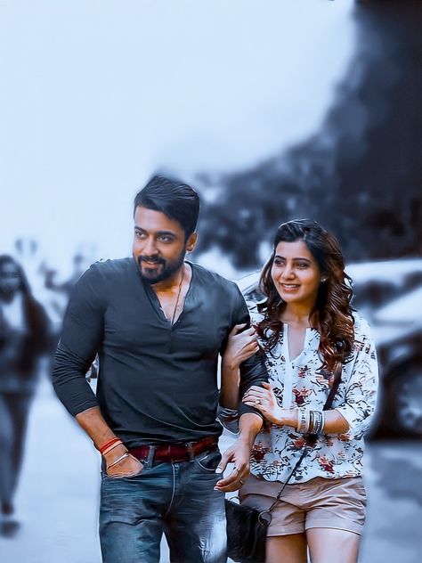 Samantha Hd Images, Movie Images Tamil, Ayan Surya Movie Images Hd, Tamil Movie Couples Images Hd, Tamil Movies Love Images Hd, 3 Movies Images Tamil, Love Couple Images Hd, Surya Actor, Romantic Couple Images