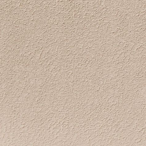 Beige Wall Paint Texture, Textured Beige Wall, Beige Texture Paint Seamless, Beige Stucco Texture, Beige Wall Texture Seamless, Beige Seamless Texture, Wall Paint Texture Seamless, Exterior Material Texture, Beige Texture Paint