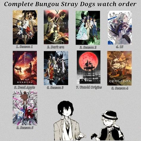 Anime Novels To Read, All Bsd Light Novels, Bsd Fanfic Recommendations, Bsd Light Novel, Bsd Books, Bsd Drawing, Bsd Aesthetic, Bsd Funny, Anime Core