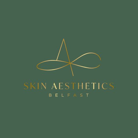 Designs | Facial Aesthetics Clinic Logo | Logo design contest Aesthetic Clinic Logo, Earth Aesthetic, Aesthetics Clinic, Clinic Logo, Skin Aesthetics, Facial Aesthetics, Aesthetic Clinic, New Logo Design, New Logo