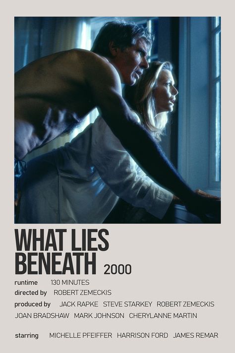 What Lies Beneath Movie, Dead Poet Society, Movies Minimalist, Witches Of Eastwick, Rainy Day In New York, Coraline Halloween, James Remar, The Witches Of Eastwick, Mystic Pizza