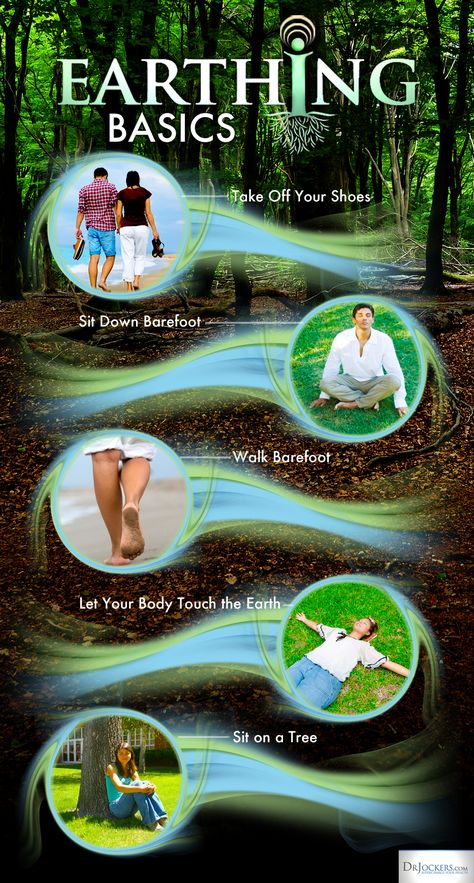 Heal Adrenal Fatigue, Remedies For Tooth Ache, Earthing Grounding, Grounding Techniques, Natural Sleep Remedies, Forest Bathing, Natural Cold Remedies, Adrenal Fatigue, Optimal Health