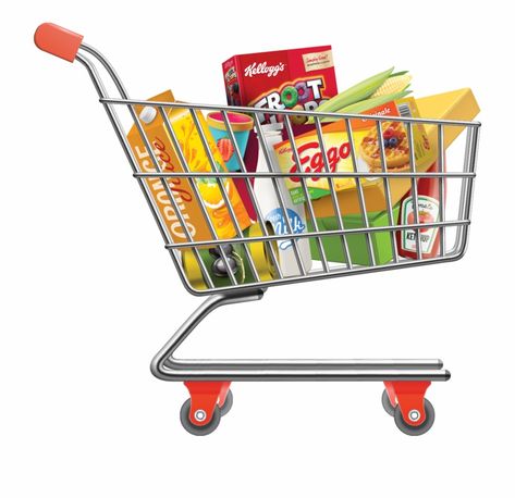 #GroceryShopping New #SavingTips. #SaveMoney organize coupons in a 3-ring binder, read weekly sales, match up coupons with #sales items. Stock-up on these products and save big! #ezswag Grocery Website, Oak Wood Texture, Grocery Shopping App, Animal Pictures For Kids, Grocery Gift Card, 2048x1152 Wallpapers, Shopping Apps, Coffee Shop Photography, Globe Logo