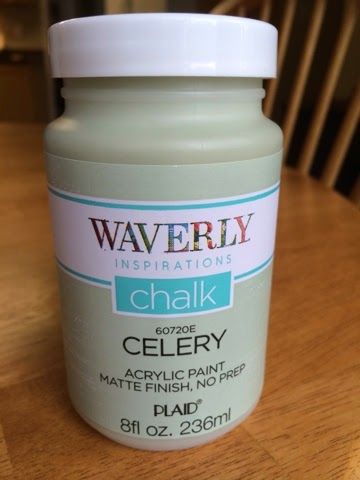 A Junkchick Life: An honest review of Waverly chalk paint Waverly Chalk Paint Colors Furniture, Waverly Chalk Paint Night Sky Furniture, Waverly Hazelnut Chalk Paint Furniture, Waverly Chalk Paint Elephant, Dixie Belle Chalk Paint Furniture Putty, Chalk Paint Table, Annie Sloan Chalk Paint Colors, Annie Sloan Wax, Waverly Chalk Paint