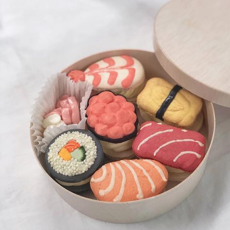 Kue Macaroon, 귀여운 음식 그림, Macaroon Recipes, Food Wars, Cute Snacks, Cute Food Art, About Myself, Kawaii Food, Cute Desserts