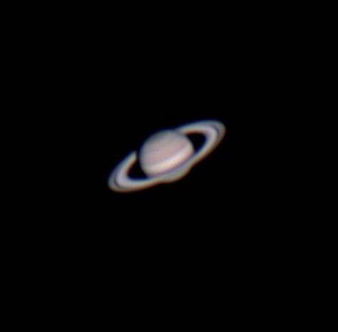 Ring Png, Saturn Ring, Ring