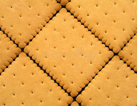 Crackers, Biscuits, Photo Image, Cricut, Sketch, Stock Photos, Paris, Texture, Architecture